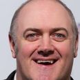 Dara O’Briain Makes Impassioned Speech About ‘Normalised’ Homelessness In Ireland
