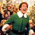 If You Love ELF and Christmas, We May Have Found The Perfect Event For You