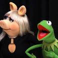 Looks Like Miss Piggy Is Channelling Adele to Try Win Back Kermit’s Affections