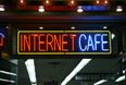 Chinese Woman Presumed Dead for a Decade Has Actually Spent 10 Years Living in Internet Cafés