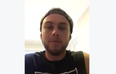 WATCH: This Video Detailing the Effects of Party Drug Use is Heart-breaking