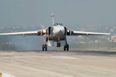 BREAKING: Russia Warns of “Very Serious Consequences” After Warplane Shot Down Over Disputed Airspace