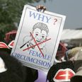 Government In The Gambia Outlaw Female Genital Mutilation