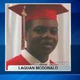 Chicago Police Officer Charged With Murder Of 17-Year-Old