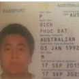 Remember The Man With The Unfortunate Name? – Turns Out It Was A Hoax