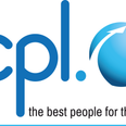 CPL Recruitment Announce The Creation Of 160 New Irish Jobs
