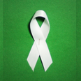 The White Ribbon Campaign – Ending Men’s Violence Against Women And Girls