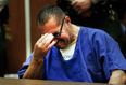 Man Convicted Of Rape 16 Years Ago Freed After Being Cleared By DNA