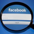 Facebook Have Three Months To Comply With A French Privacy Order