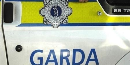 Body Recovered From Sea Off Galway Coast