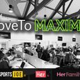 #MoveToMaximum – Digital Publishing Powerhouse Maximum Media Announces 42 New Jobs