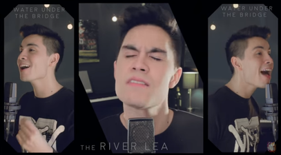 WATCH: Adele’s Entire 25 Album Summed Up In 4 Minutes Is Pure Perfection