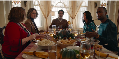 VIDEO – SNL Sketch Shows How Adele Brings Families Together