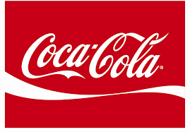 Chief Scientist At Coca-Cola To Step Down Amid Obesity Controversy