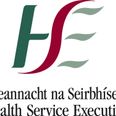 HSE Report Admits Surgery Performed on Wrong Patient