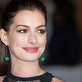 Anne Hathaway And Husband Adam Shulman Reportedly Expecting Their First Child Together