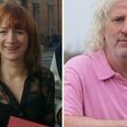 Warrants Have Reportedly Been Issued For The Arrests Of TDs Clare Daly And Mick Wallace