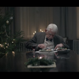 WATCH: A German Supermarket Has Released A Hugely Emotional Christmas Ad And Nobody Is Coping Very Well