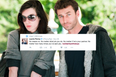 The Internet Stands By Porn Star Stoya’s Rape Allegations With #SolidarityWithStoya Hashtag