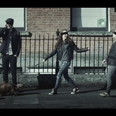 WATCH: This Video Shows How The Homeless Are Really Viewed In Irish Society