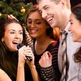 Calling All Singers/Songwriters – Christmas FM Has Launched a VERY Exciting Song Contest