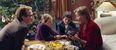 Did You Spot This Secret Romantic Detail in Love Actually?