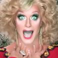 Panti Bliss scores high in Time Magazine’s Top 100