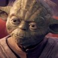 Yoda’s Design Was Based On One Of The Greatest Minds Of All Time