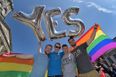 8 Breakthroughs For LGBT Rights In 2015