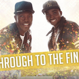 X Factor – Reggie ‘N’ Bollie Are Finalists And Twitter Is Not Happy