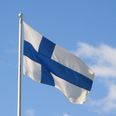Finland To Introduce €800 Monthly Basic Income Scheme