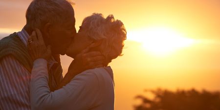 A 91-year-old Woman Died During a Sex Act With Married 49-year-old Neighbour