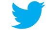Twitter has now made it easier to report abusive tweets