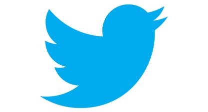 Twitter has now made it easier to report abusive tweets