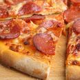 You Can Now Study Pizza At College (This Is Not A Drill)