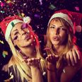 Five Simple Survival Tips For The Girls’ Christmas Night Out