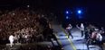 Eagles Of Death Metal Joined U2 On Stage Last Night