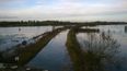 Travelling Out West This Weekend? Iarnrod Eireann Confirm Services Down Due To Flooding