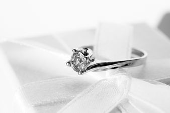 This surprising idea is replacing engagement rings for some people