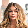 This is How Much a Victoria’s Secret Model Makes in a Year?