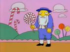 Mayo County Council To Give People Lollipops As They Leave Pubs And Bars Over Christmas