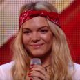 Bad News For Louisa Johnson As Her Winner’s Single Has The Worst Ranking In XFactor History