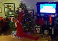 This Dad’s ‘Elf On The Shelf’ Photos Have Just Made Christmas