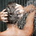This Could Change How We Shop For Shampoo and Conditioner