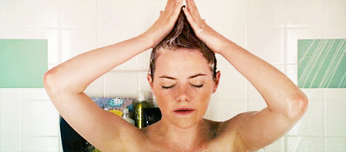 Here’s Why You Should ALWAYS Be Buying The Men’s Version Of All Your Shampoo And Toiletries