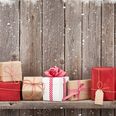 Seven Gifts For €20 Or Under To Surprise Your Secret Santa