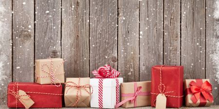 Seven Gifts For €20 Or Under To Surprise Your Secret Santa