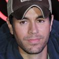 What Ever Happened To Enrique Iglesias’ Mole?