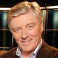 Pat Kenny To Leave UTV Ireland In Shock Move