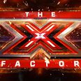 The First Person To Volunteer To Be The X Factor Presenter Is Very Unexpected
